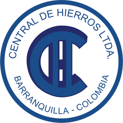 Central de Hierros Ltda.