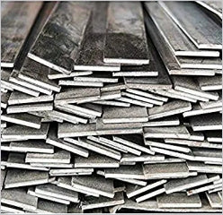 Platina - 1" x 2" x 6 mts (A1011)