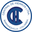 Central de Hierros Ltda. logo