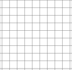 Malla electrosoldada 2x1 - 1.2mm -6mts - A1011