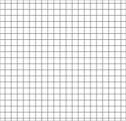 Malla electrosoldada 2x1 - 1.2mm -6mts - A1011
